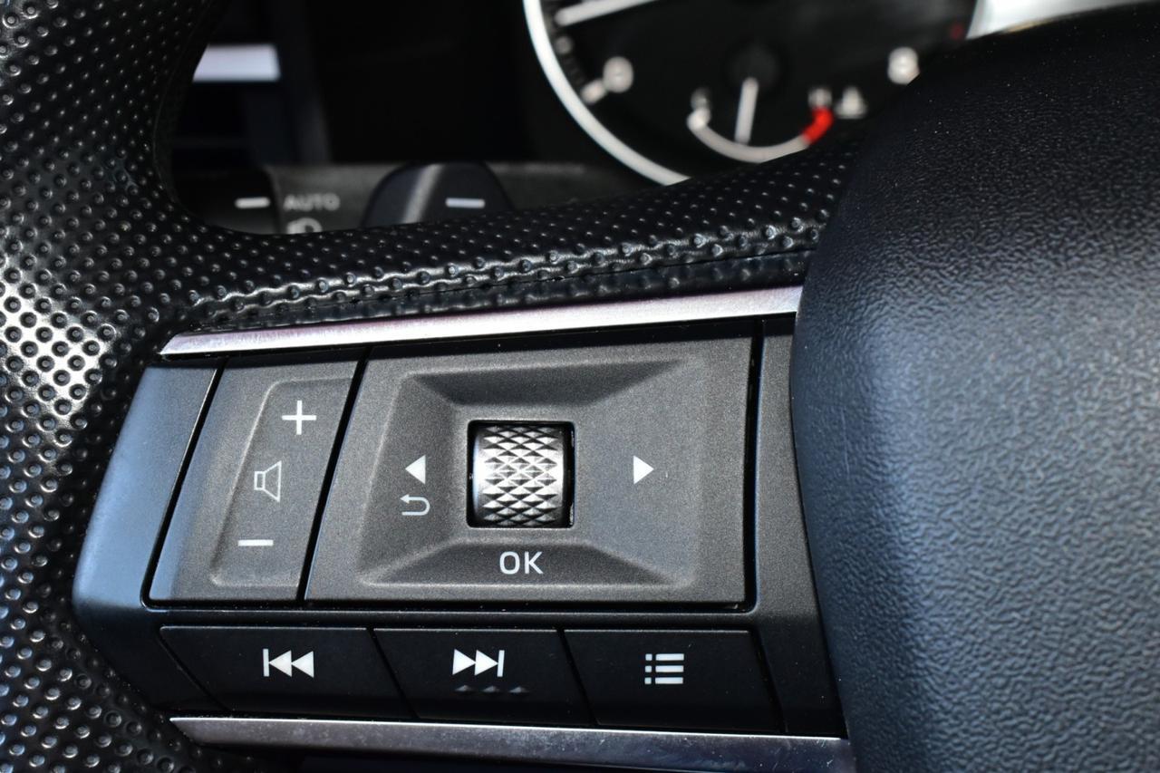 2023 Mitsubishi Outlander ES Tampa FL