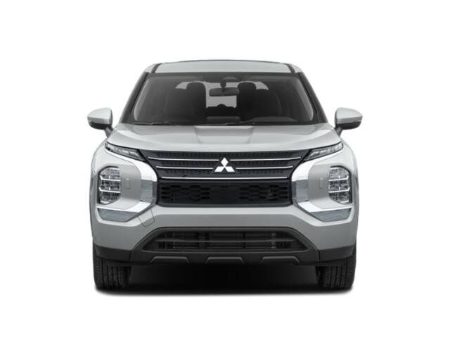 2023 Mitsubishi Outlander ES Winder GA