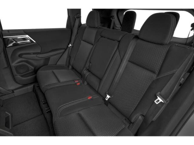 2023 Mitsubishi Outlander ES Winder GA