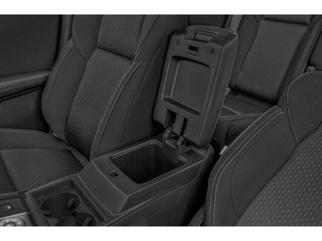 2023 Mitsubishi Outlander ES Winder GA