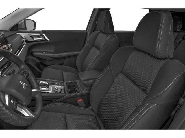2023 Mitsubishi Outlander ES Winder GA