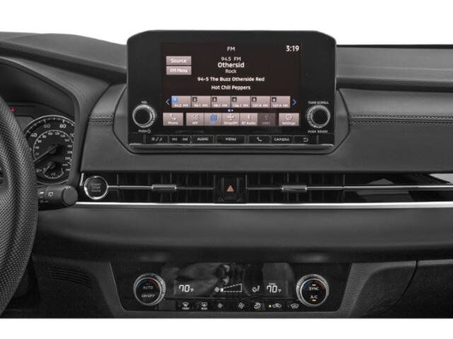 2023 Mitsubishi Outlander ES Winder GA