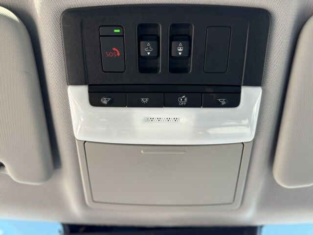 2023 Mitsubishi Outlander PHEV GT Grande Prairie AB