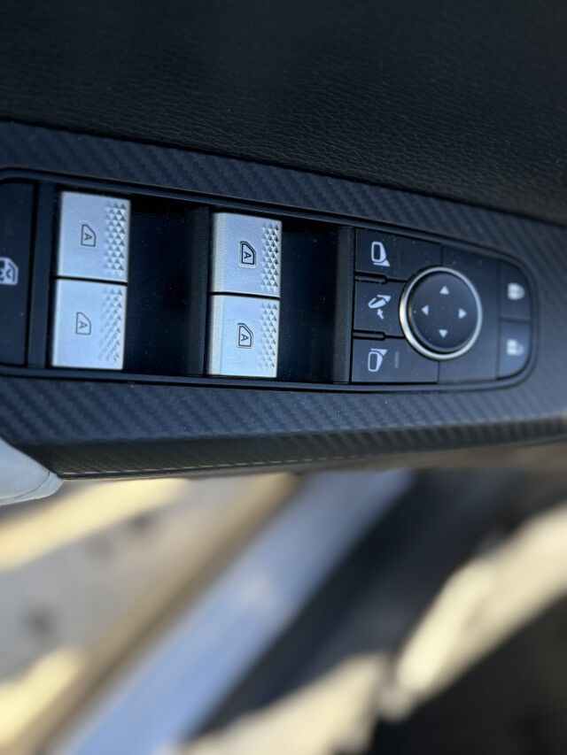 2023 Mitsubishi Outlander PHEV GT Grande Prairie AB