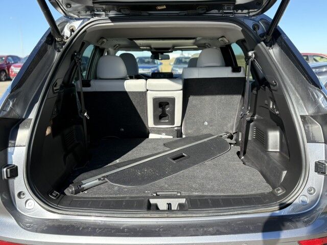 2023 Mitsubishi Outlander PHEV GT Grande Prairie AB