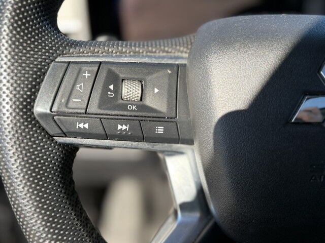 2023 Mitsubishi Outlander PHEV GT Whitecourt AB