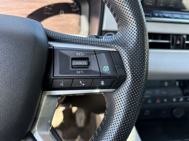 2023 Mitsubishi Outlander PHEV GT Whitecourt AB