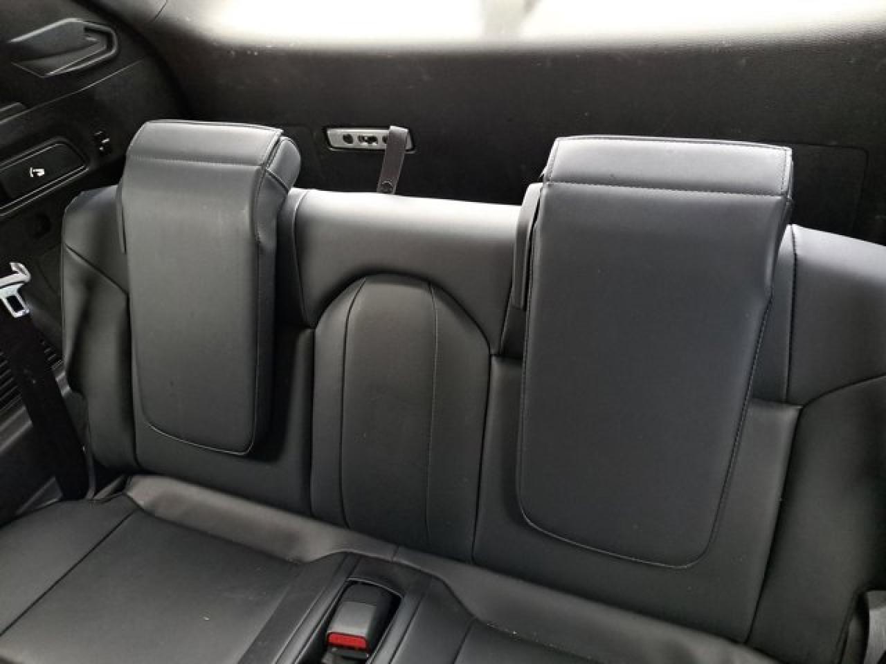 2023 Mitsubishi Outlander PHEV SE Lake Worth FL