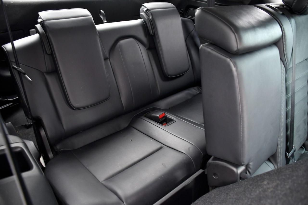 2023 Mitsubishi Outlander PHEV SE Lake Worth FL