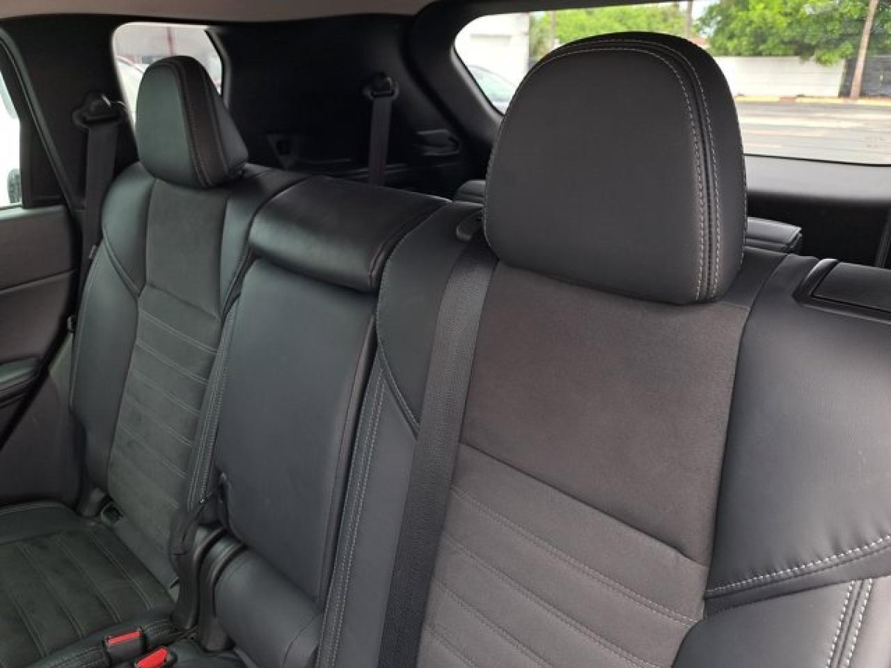 2023 Mitsubishi Outlander PHEV SE Lake Worth FL