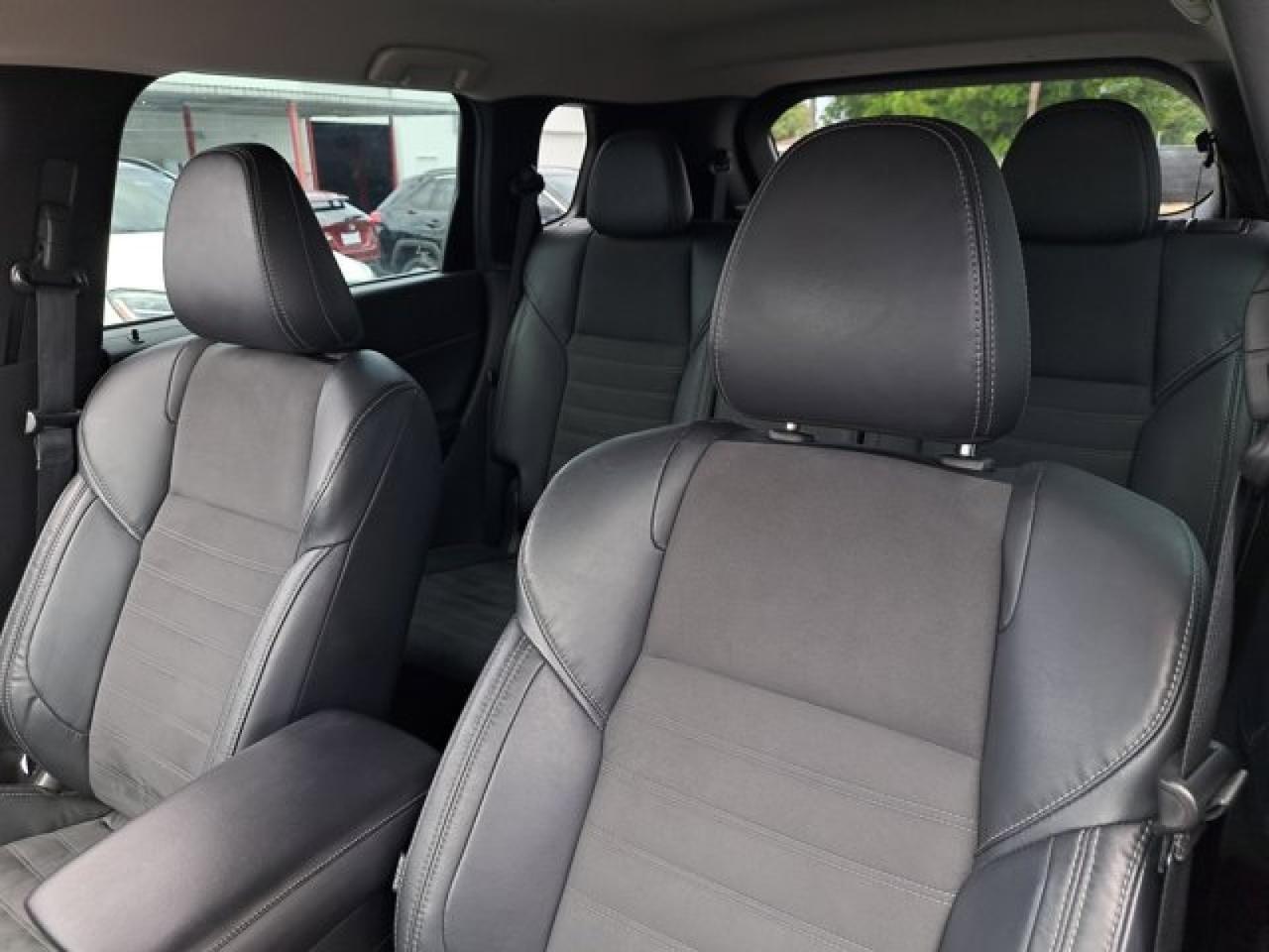 2023 Mitsubishi Outlander PHEV SE Lake Worth FL