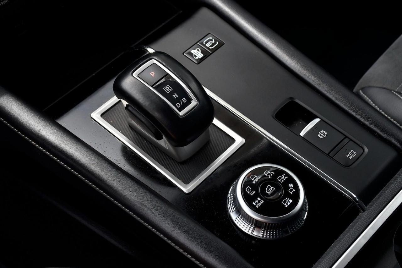 2023 Mitsubishi Outlander PHEV SE Lake Worth FL