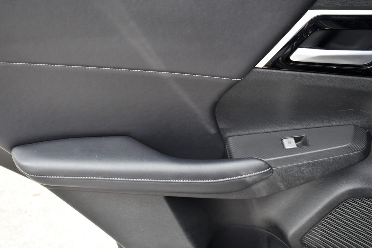 2023 Mitsubishi Outlander PHEV SE Lake Worth FL