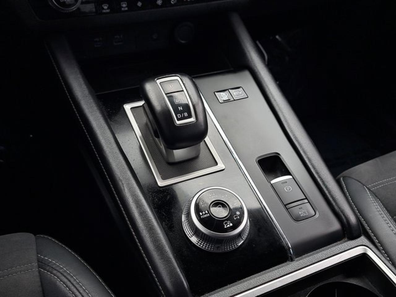 2023 Mitsubishi Outlander PHEV SE Lake Worth FL