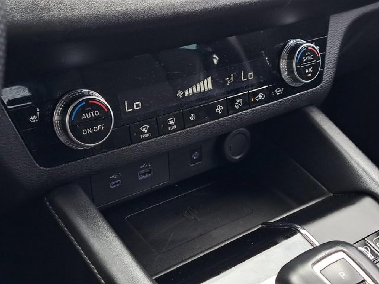 2023 Mitsubishi Outlander PHEV SE Lake Worth FL