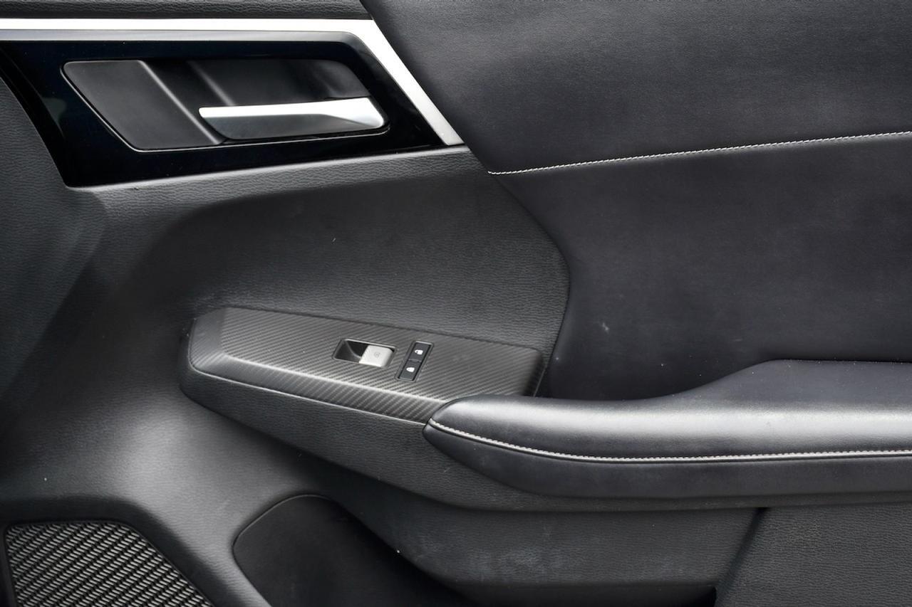 2023 Mitsubishi Outlander PHEV SE Lake Worth FL