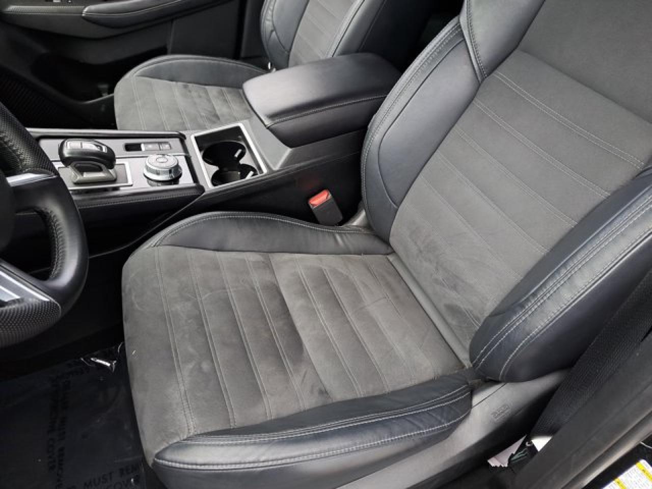 2023 Mitsubishi Outlander PHEV SE Lake Worth FL