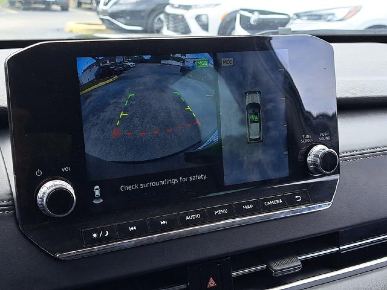 2023 Mitsubishi Outlander PHEV SE Lake Worth FL