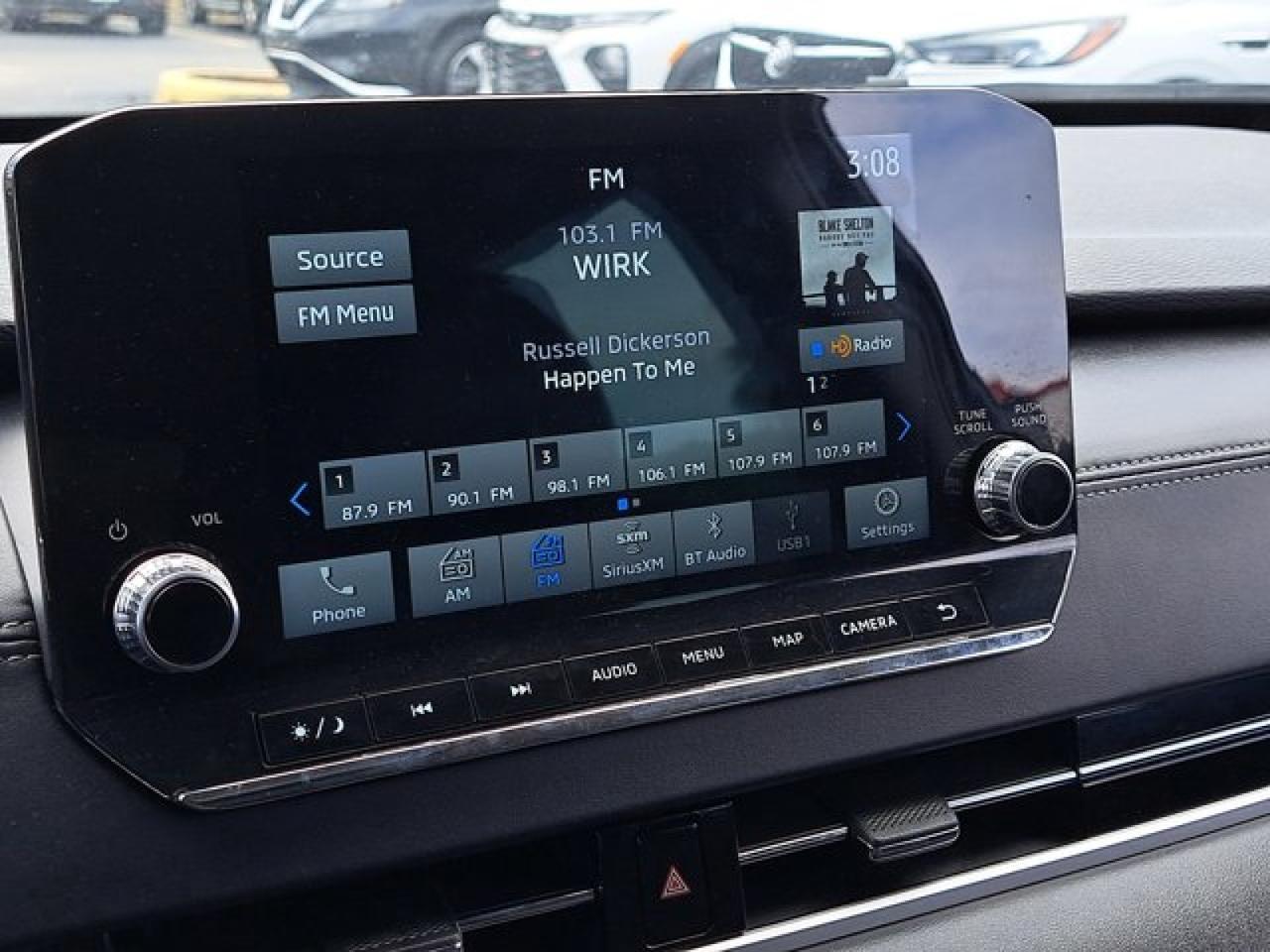 2023 Mitsubishi Outlander PHEV SE Lake Worth FL