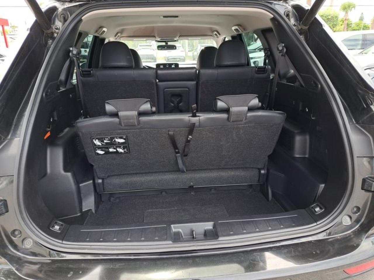 2023 Mitsubishi Outlander PHEV SE Lake Worth FL