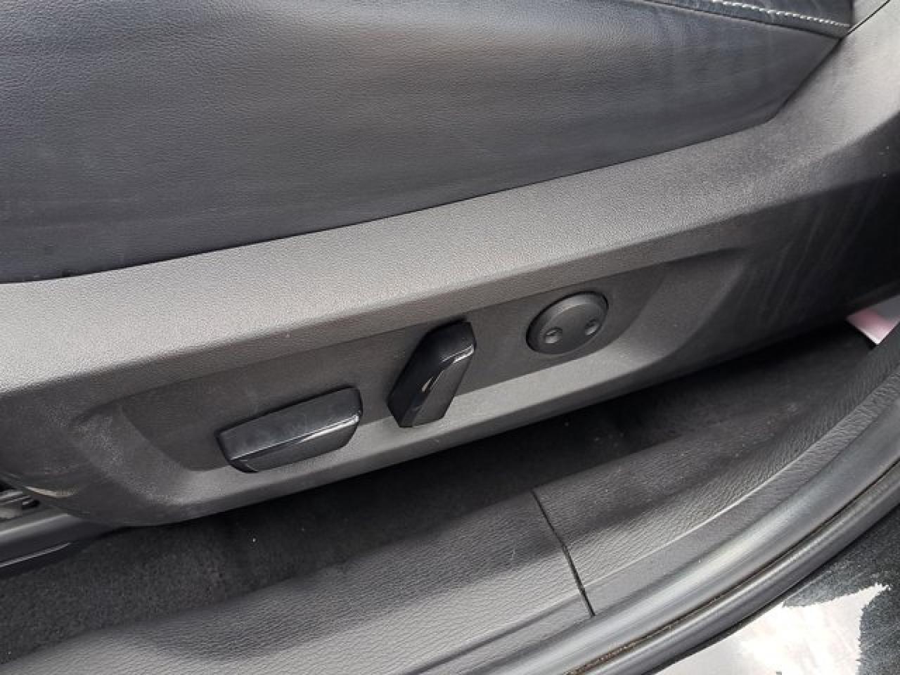 2023 Mitsubishi Outlander PHEV SE Lake Worth FL