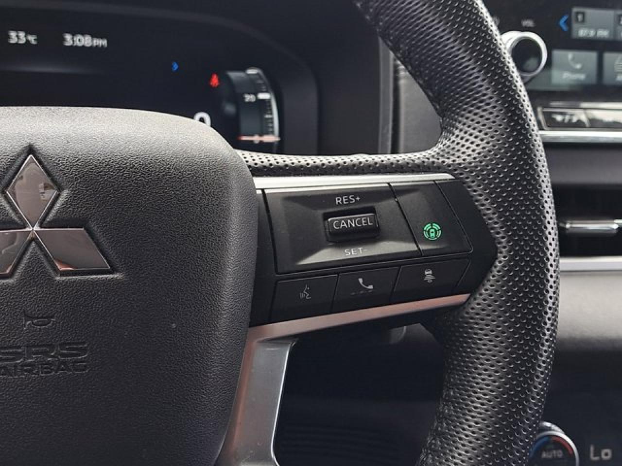 2023 Mitsubishi Outlander PHEV SE Lake Worth FL