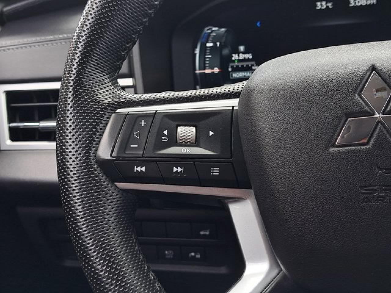 2023 Mitsubishi Outlander PHEV SE Lake Worth FL