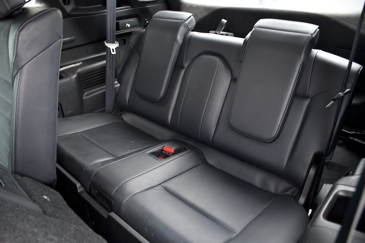 2023 Mitsubishi Outlander PHEV SE Doral FL