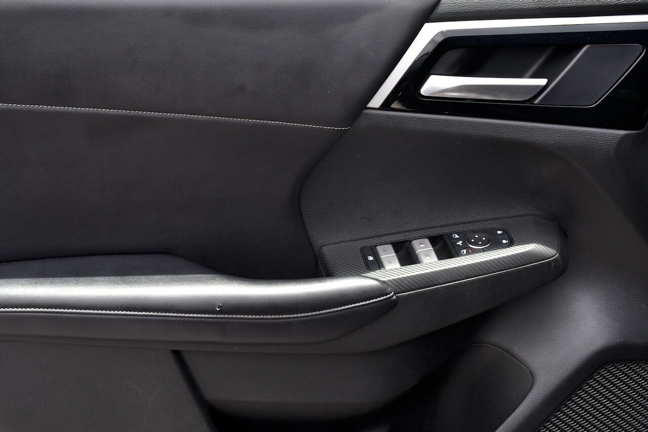 2023 Mitsubishi Outlander PHEV SE Doral FL