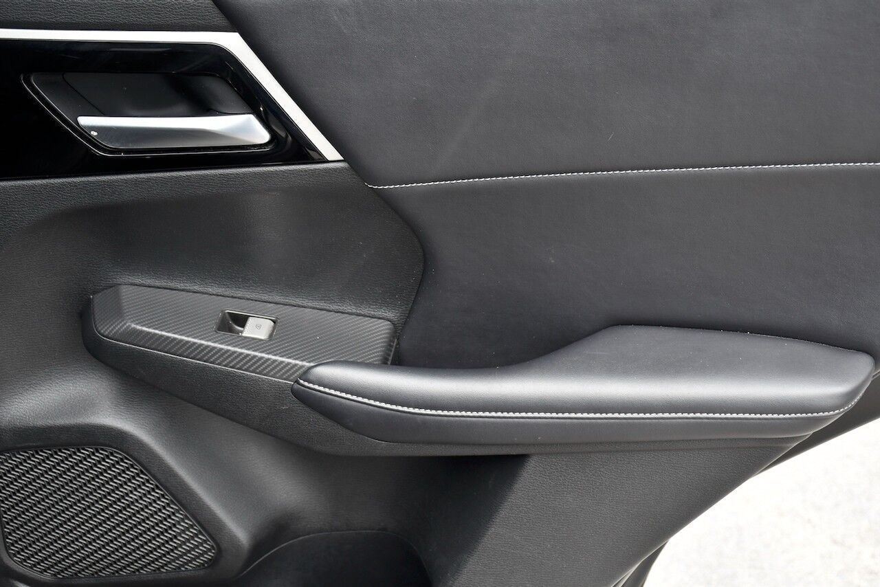 2023 Mitsubishi Outlander PHEV SE Doral FL