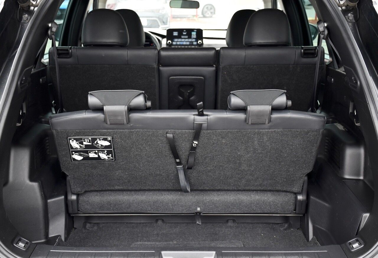 2023 Mitsubishi Outlander PHEV SE Doral FL