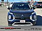 2023 Mitsubishi Outlander PHEV SE Elko NV