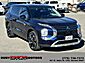 2023 Mitsubishi Outlander PHEV SE Elko NV