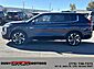 2023 Mitsubishi Outlander PHEV SE Elko NV