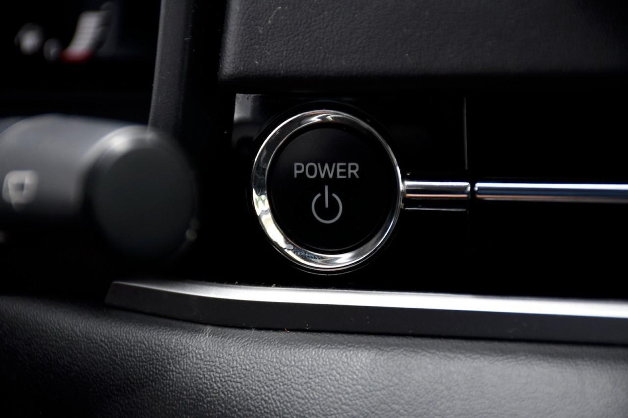 2023 Mitsubishi Outlander PHEV SE Lakeworth FL