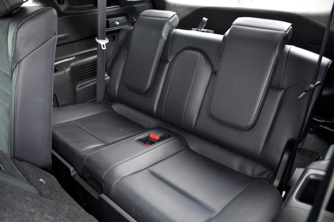 2023 Mitsubishi Outlander PHEV SE Lakeworth FL