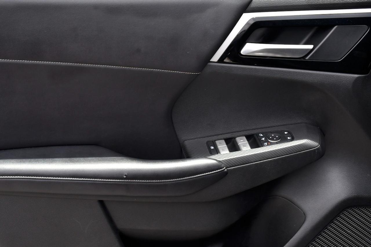 2023 Mitsubishi Outlander PHEV SE Lakeworth FL