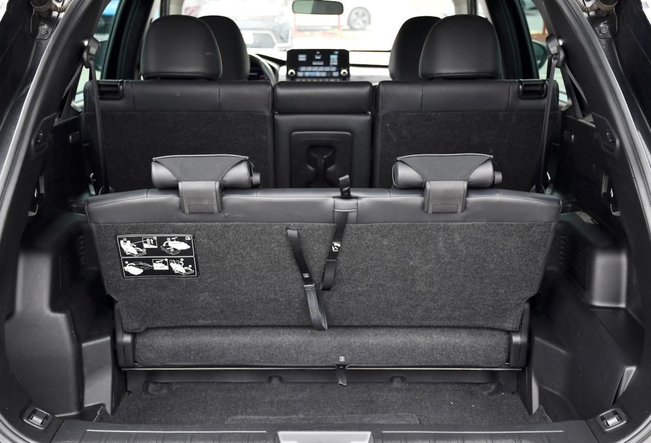 2023 Mitsubishi Outlander PHEV SE Lakeworth FL