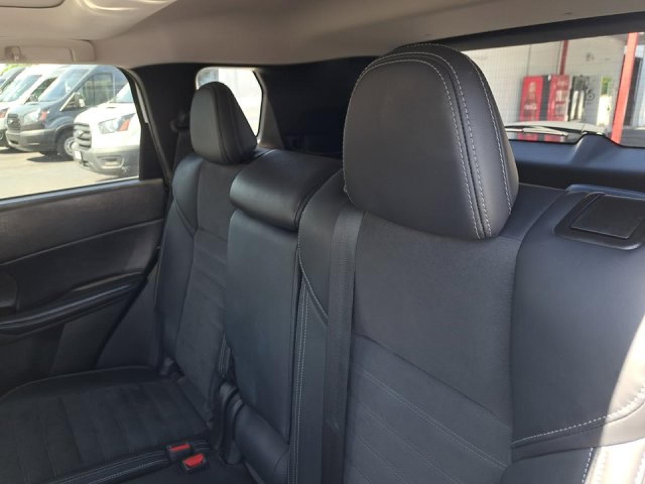 2023 Mitsubishi Outlander PHEV SE Lakeworth FL