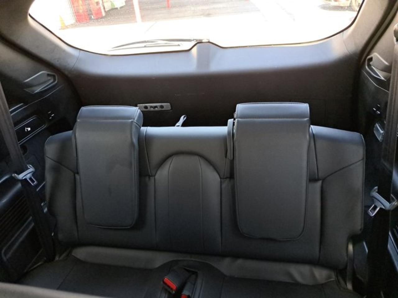 2023 Mitsubishi Outlander PHEV SE Lakeworth FL