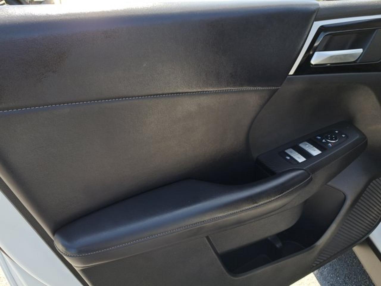 2023 Mitsubishi Outlander PHEV SE Lakeworth FL