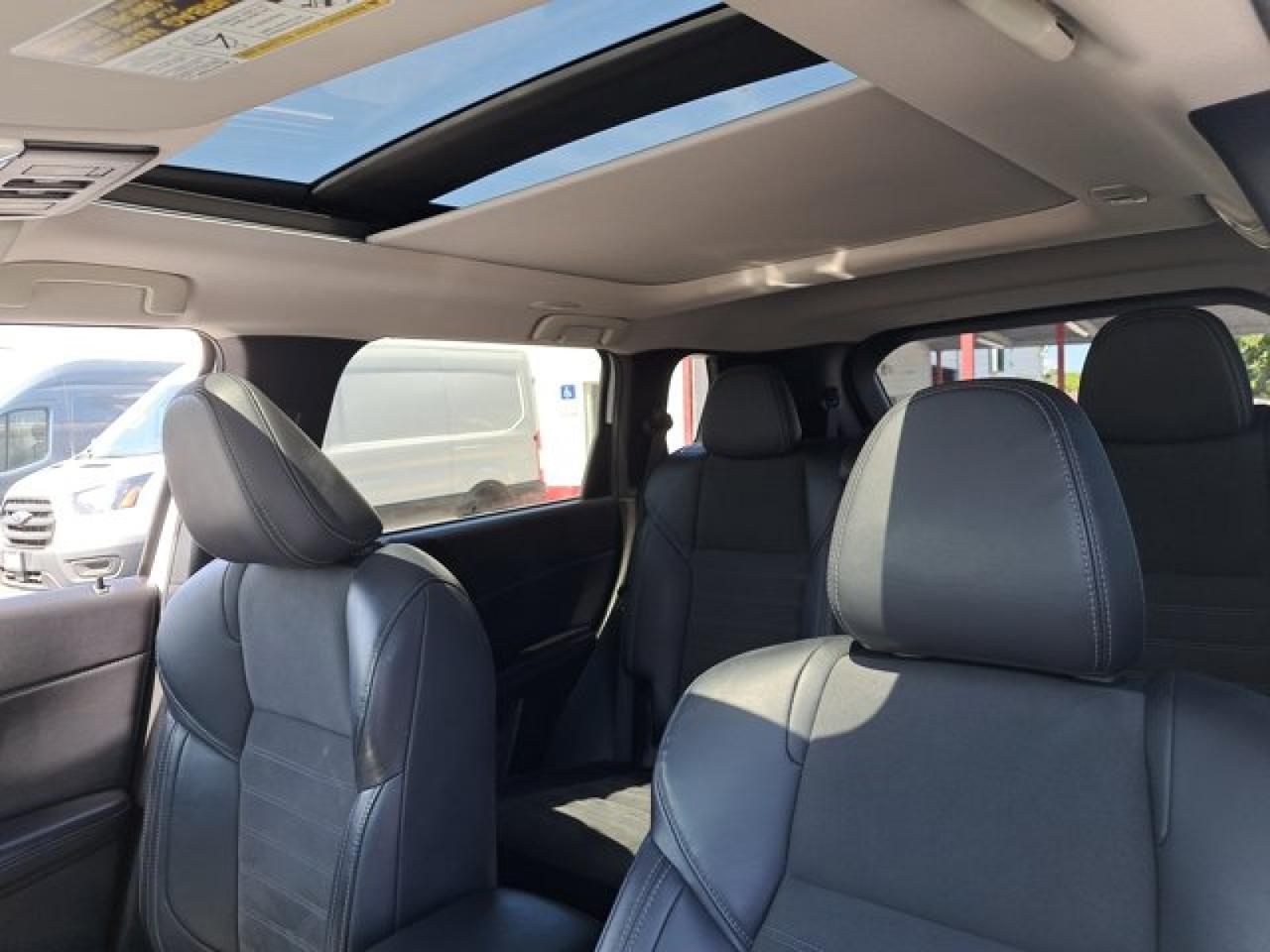 2023 Mitsubishi Outlander PHEV SE Lakeworth FL