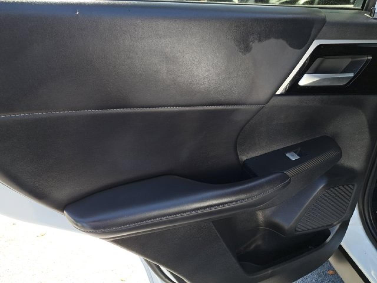2023 Mitsubishi Outlander PHEV SE Lakeworth FL
