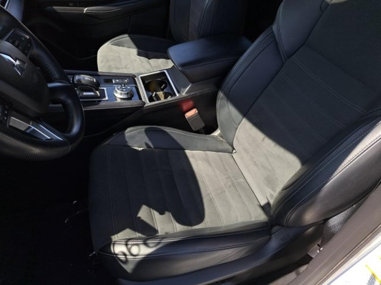 2023 Mitsubishi Outlander PHEV SE Lakeworth FL