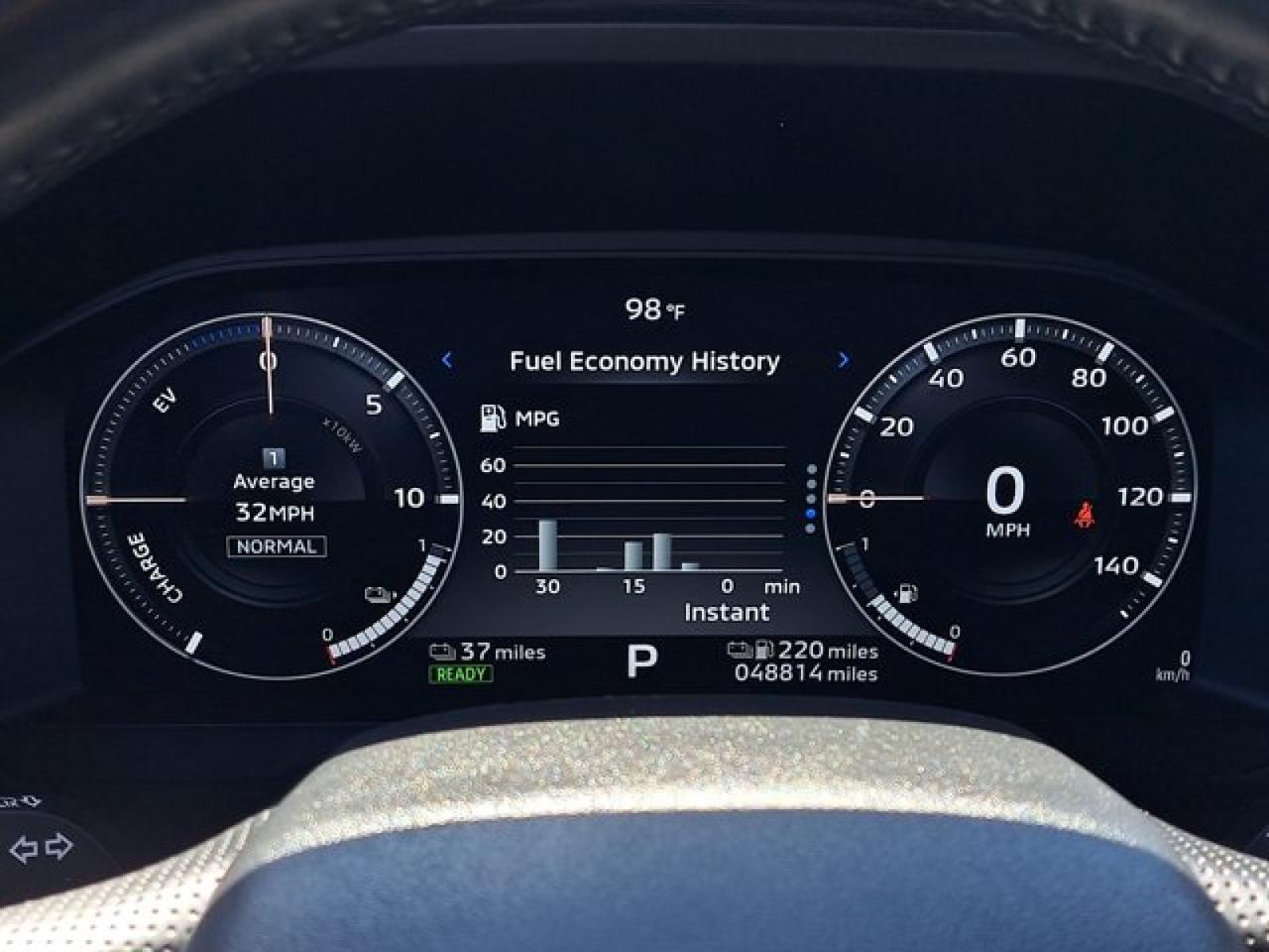 2023 Mitsubishi Outlander PHEV SE Lakeworth FL