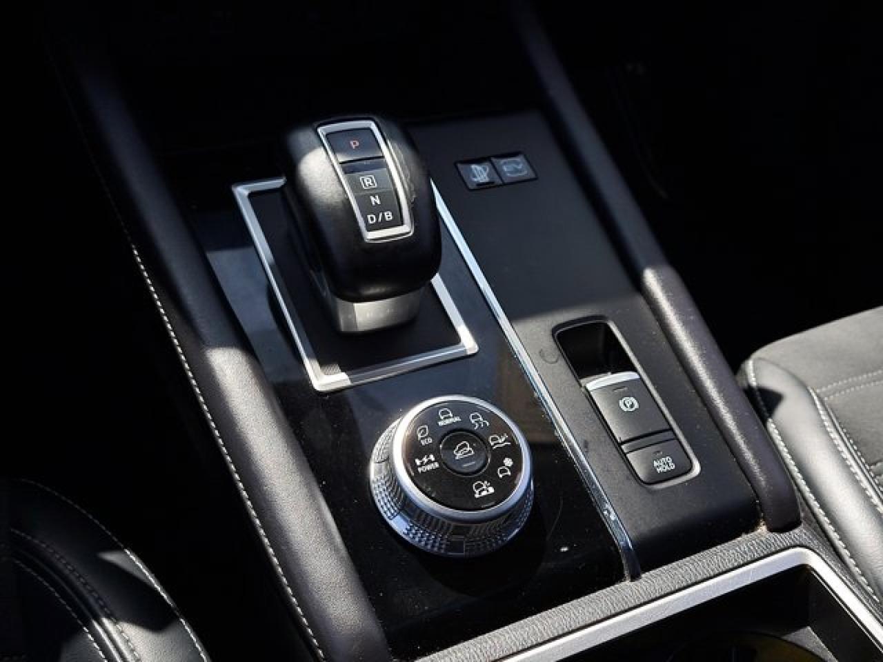 2023 Mitsubishi Outlander PHEV SE Lakeworth FL