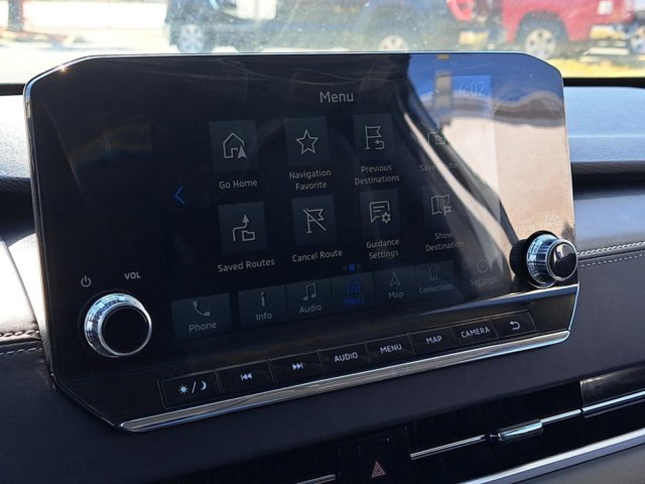 2023 Mitsubishi Outlander PHEV SE Lakeworth FL