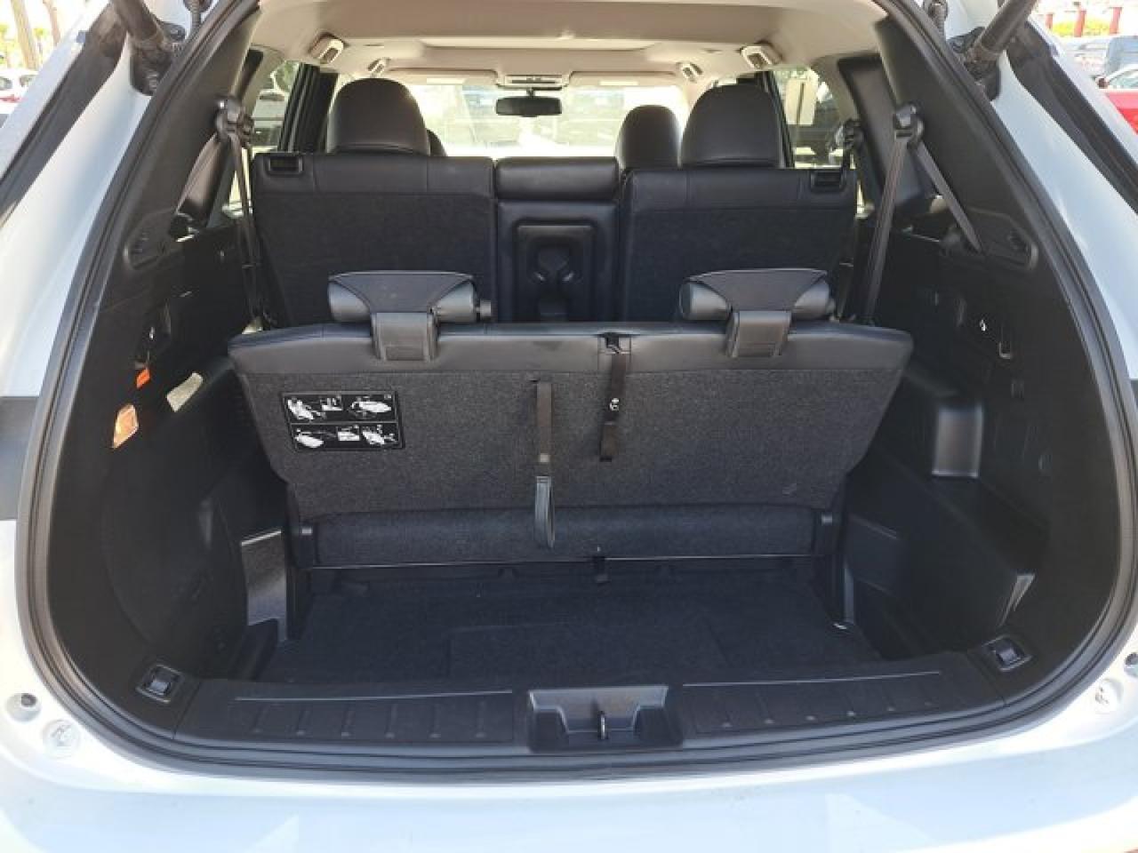 2023 Mitsubishi Outlander PHEV SE Lakeworth FL