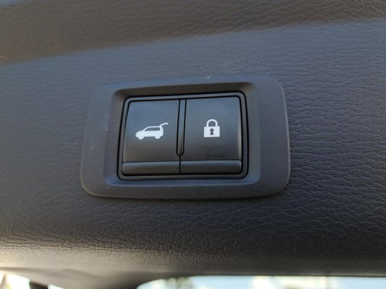 2023 Mitsubishi Outlander PHEV SE Lakeworth FL