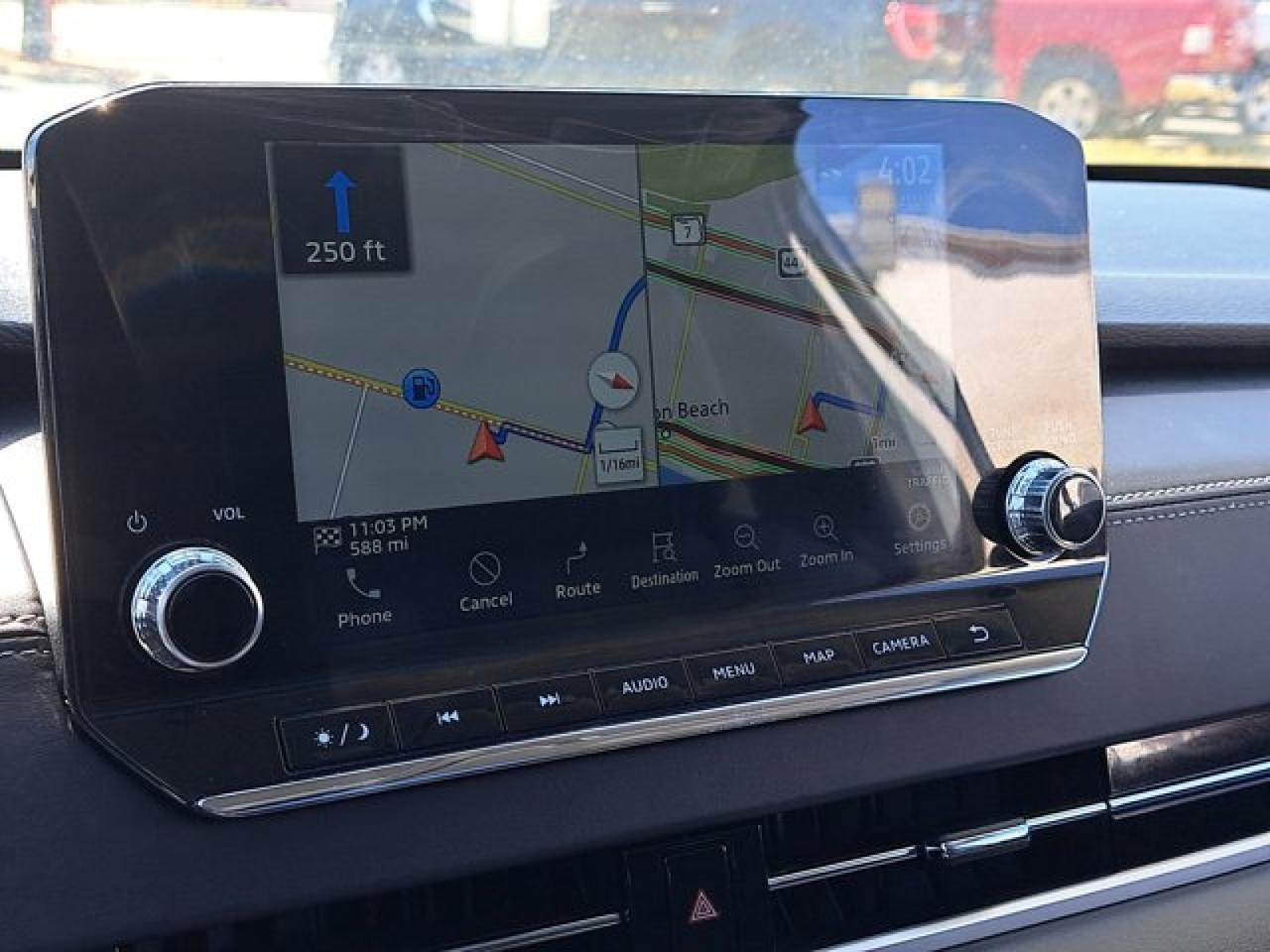 2023 Mitsubishi Outlander PHEV SE Lakeworth FL